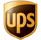 DPS