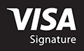 Credit Card