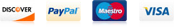 底部